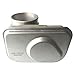 Machter Throttle Body fits Jeep Dodge Compass Patriot Caliber Avenger Journey Chrysler 200 1.8L 2.0L 2.4L 2007-2016
