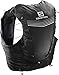 Salomon Adv Skin 12 Set Hydration Stretch Pack