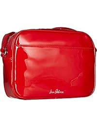 Sam Edelman Naya - Bolso para cámara de fotos para mujer