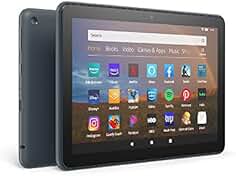 Amazon Tablet Pc Fiyatlari