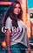 Livro Garota GG I