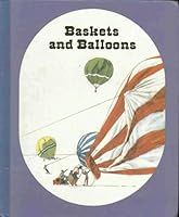 Baskets and Ballons 0844534307 Book Cover