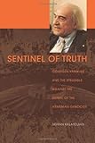 Sentinel of Truth: Gourgen Yanikian and the Struggle Against the Denial of the Armenian Genocide
