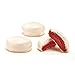 Optimum Nutrition Protein Cake Bites - Red Velvet