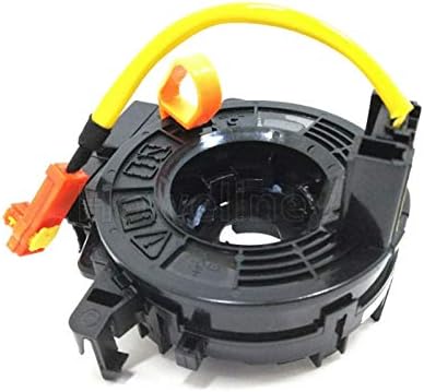 TOYECOTA - 84306-0K020 843060K020 tail spring For Toyota Hilux Fortuner Vigo Innova 2005-2013 84306-0K021 843060K021