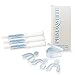 44% Carbamide Peroxide Complete Teeth Whitening System - 30 Teeth Whitening Aplications