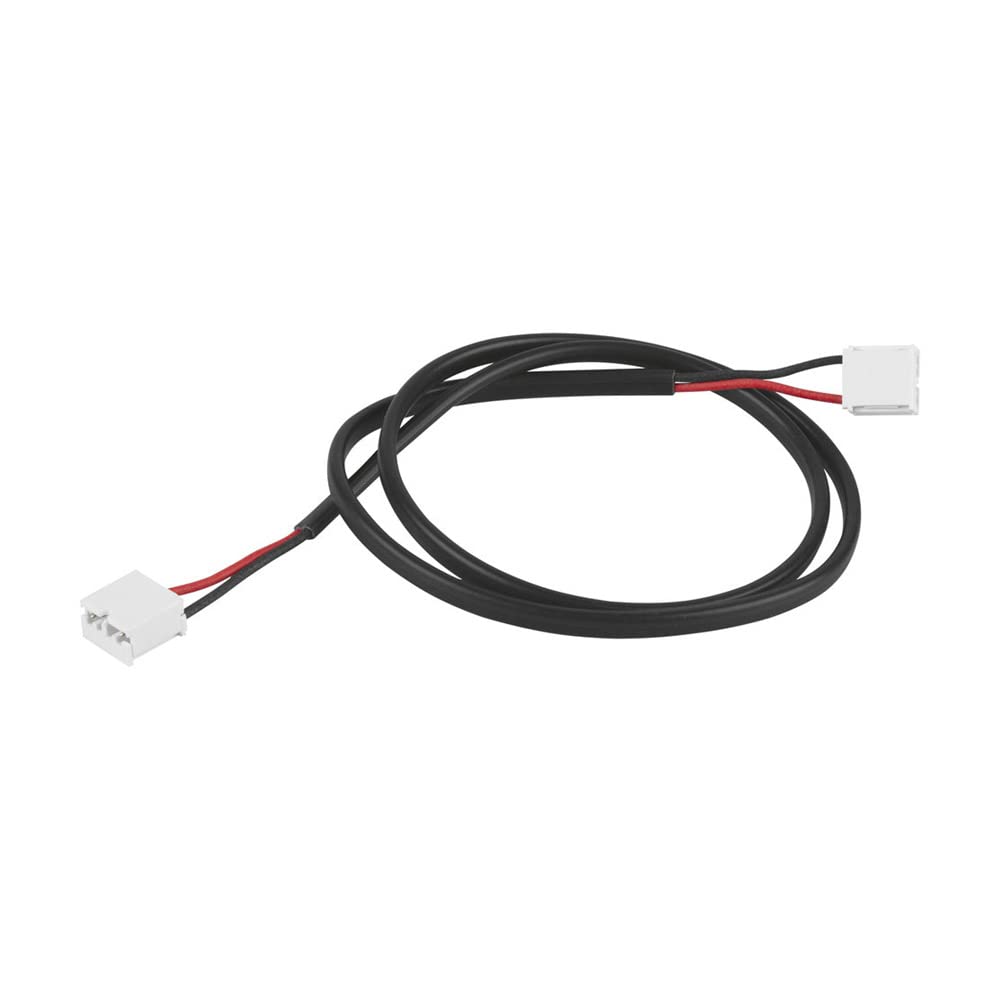 LEDVANCE Accessories, for LED-Modules, LS AY SUP-CSW/P2/500