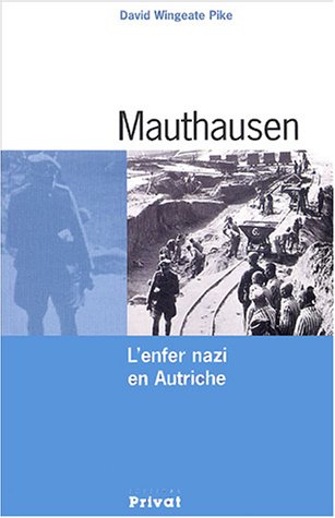 Mauthausen