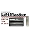 LiftMaster Garage Remotes (371LM)