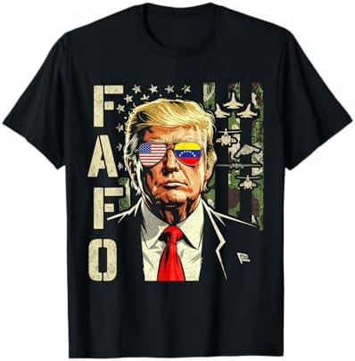 Amazon.com: Trump With Grillz T-Shirt : Clothing, Shoes & Jewelry