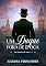 Livro Um duque fora de época (Nas brumas do amor Livro 1)