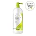 DevaCurl One Condition Daily Cream Conditioner, Original 32 oz