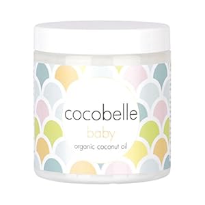 BABY,CHILDREN,TODDLER,ORGANIC,PURE,COCONUT OIL,SKIN,HAIR CARE