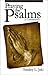 Praying the Psalms: A Commentary
