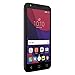 Alcatel Pixi 4 (4.5) 4060S 8GB Unlocked GSM LTE Android Phone - Black