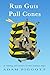 Run Guts Pull Cones: A rafting adventure in the Italian Alps by 