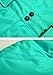 ELETOP Women's Snow Pants Outdoor Waterproof Windproof Ski Pants Warm Insulated Snowboard Pants 10 Colors