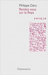 Rendez-vous sur la Roya