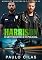 Livro Harrison: O Motoqueiro e o Policial (Midnight Reapers M.C. Livro 2)