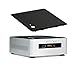 Intel NUC NUC5i5RYH with Intel Core i5 Processor and 2.5-Inch Drive Support