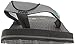 Sanuk Men's Beer Cozy Flip-Flop