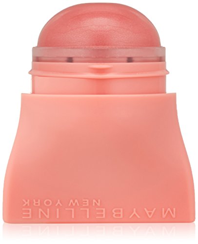 Maybelline New York Baby Skin Instant Cheek Flush Blush, 