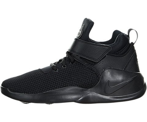 Nike kwazi (kids)