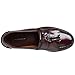 Florsheim Men's Belton Loafer