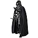 Mafex Star Wars Darth Vader Rogue One Version [Japan] Medicom Toy