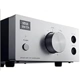STAX ドライバーユニット SRM-727A