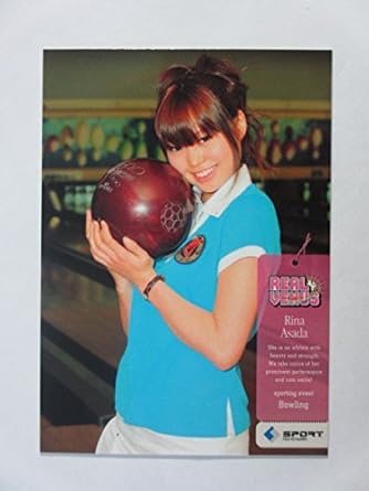 Amazon m09リアルヴィーナス レギュラーカードno 11浅田梨奈 トレカ 通販