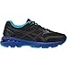 ASICS Women's Gt-2000 5 Lite-Show Running Shoe