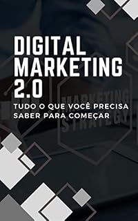 Livro Marketing de Afiliados 2.0: Tudo o que você precisa saber para começar