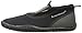Deep See Men's Beach Walker Water Shoe