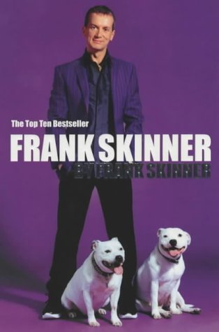 #54 — Frank Skinner