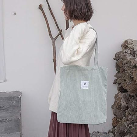 cloth bags for girls