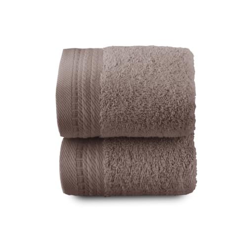 Update gefällig? Qualität zum fairen Preis – Top Towel – Premium – Große... heute nur 14,70€. Gleich online sichern!