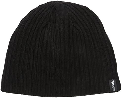 outdoor research camber beanie