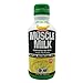 CytoSport Muscle Milk RTD Variety 12-17 fl. oz. Bottles