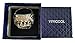 YIYICOOL New England Super Bowl 49 XLIX Replica Size 10