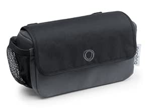 bugaboo fox organiser