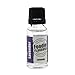 Foodie Flavours Natural Flavouring - 15ml Bottle - Lavender