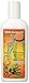 Caribbean Solutions Sol Kid Kare SPF 30 Natural Water Resistant Sun Block, 6 Ounce
