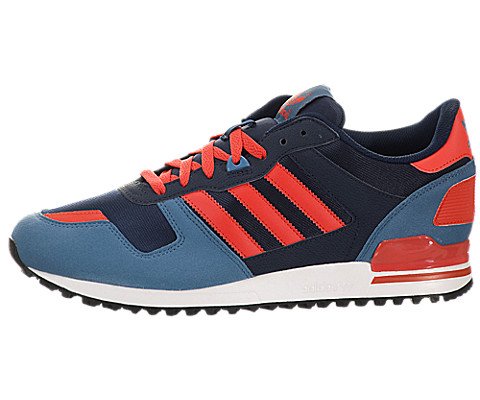 adidas zx 700 india