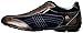Mezlan Men's Vega Fashion Sneaker