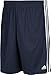 adidas Men's Practice Shorts