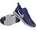 NIKE CLASSIC SWOOSH JDI (MENS)