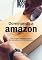 Livro Dominando a Amazon - Um Guia Completo para Compradores e Vendedores