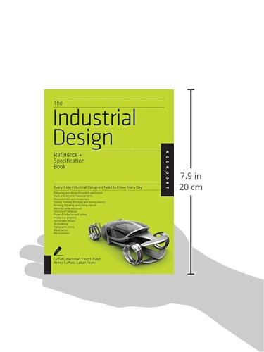 Industrial Design Books Industrial Design Books