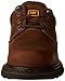 Cat Footwear Men's Ridgemont Shoe